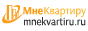 Жилая недвижимость в Весьегонске